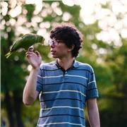 Online-Nachhilfe in Physik: Erfahrener Lehrer für Technische Mechanik, Strömungsmechanik und Thermodynamik.